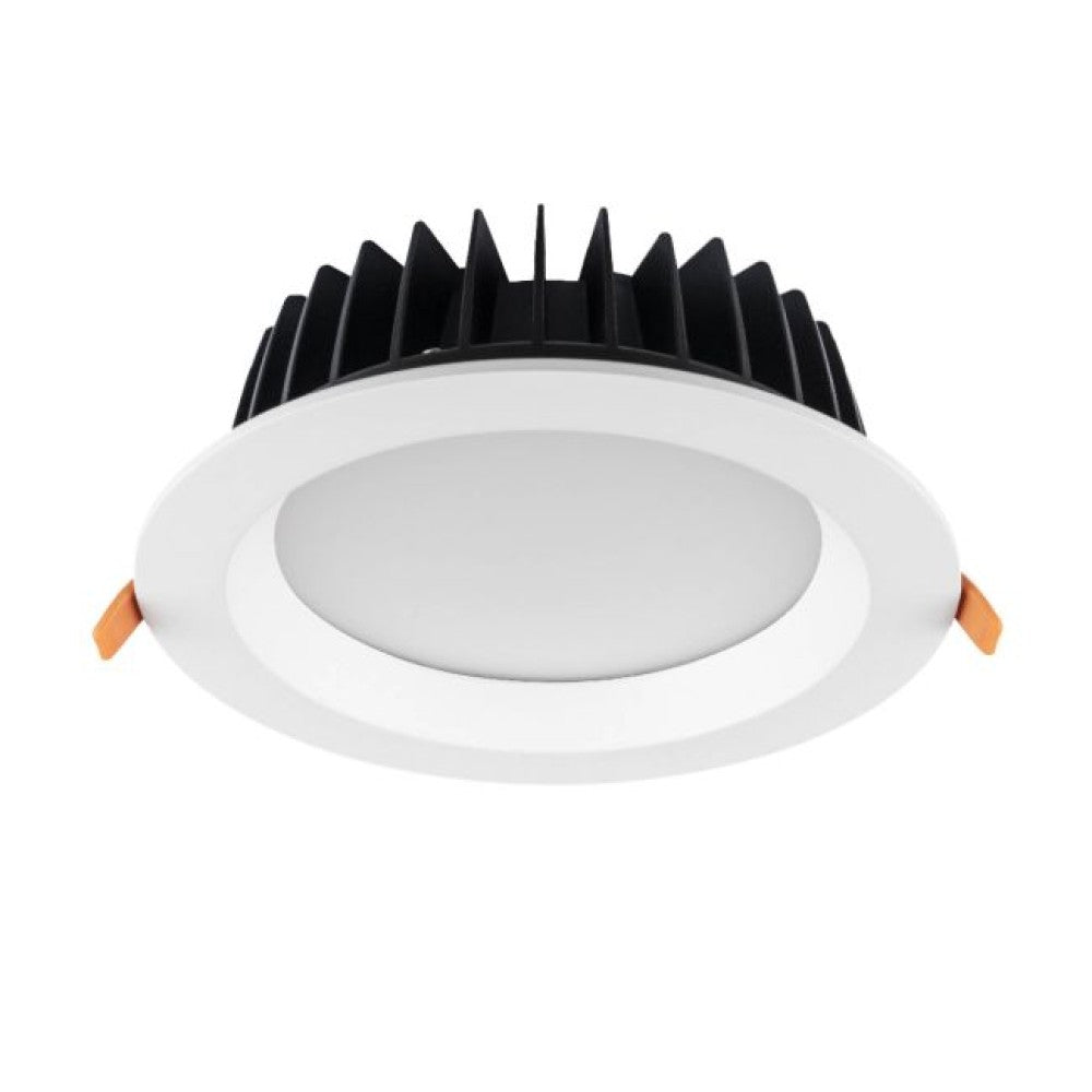 Вградено осветително тяло (спот) LED XMAXI 40W