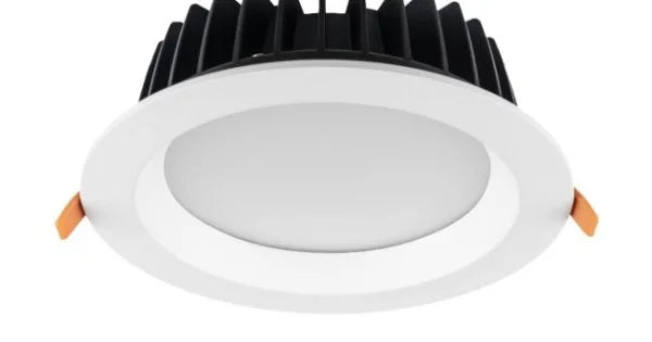 Вградено осветително тяло (спот) LED XMAXI 40W