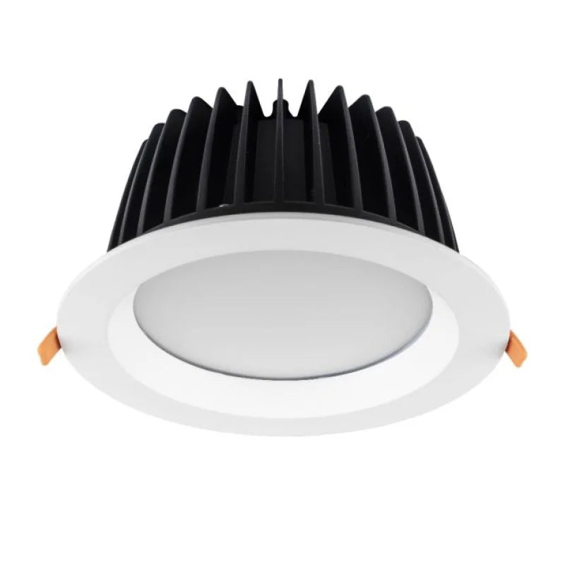 Вградено осветително тяло (спот) LED XMAXI 60W