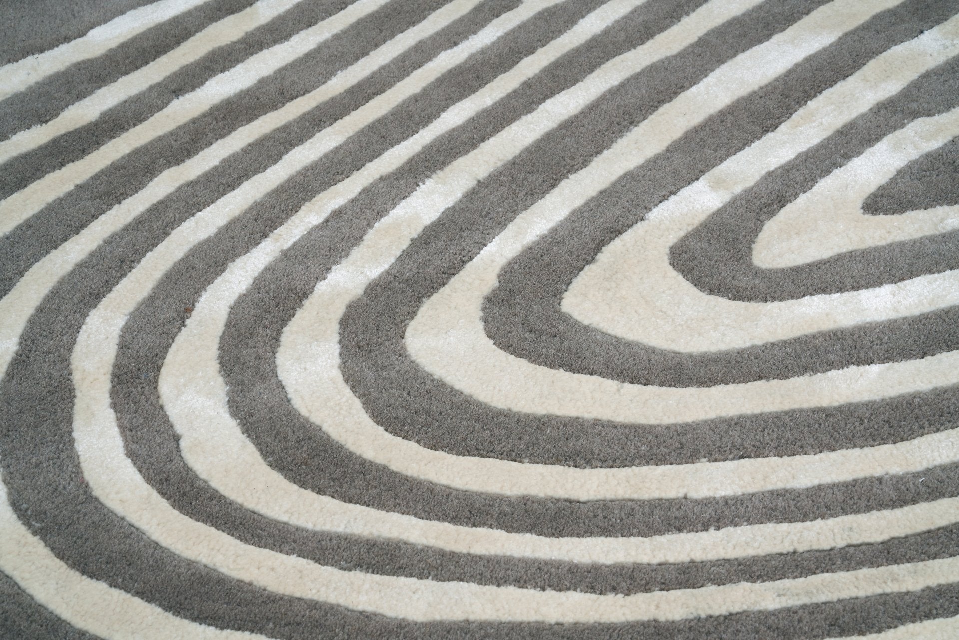 Sahara Beige - alternate view