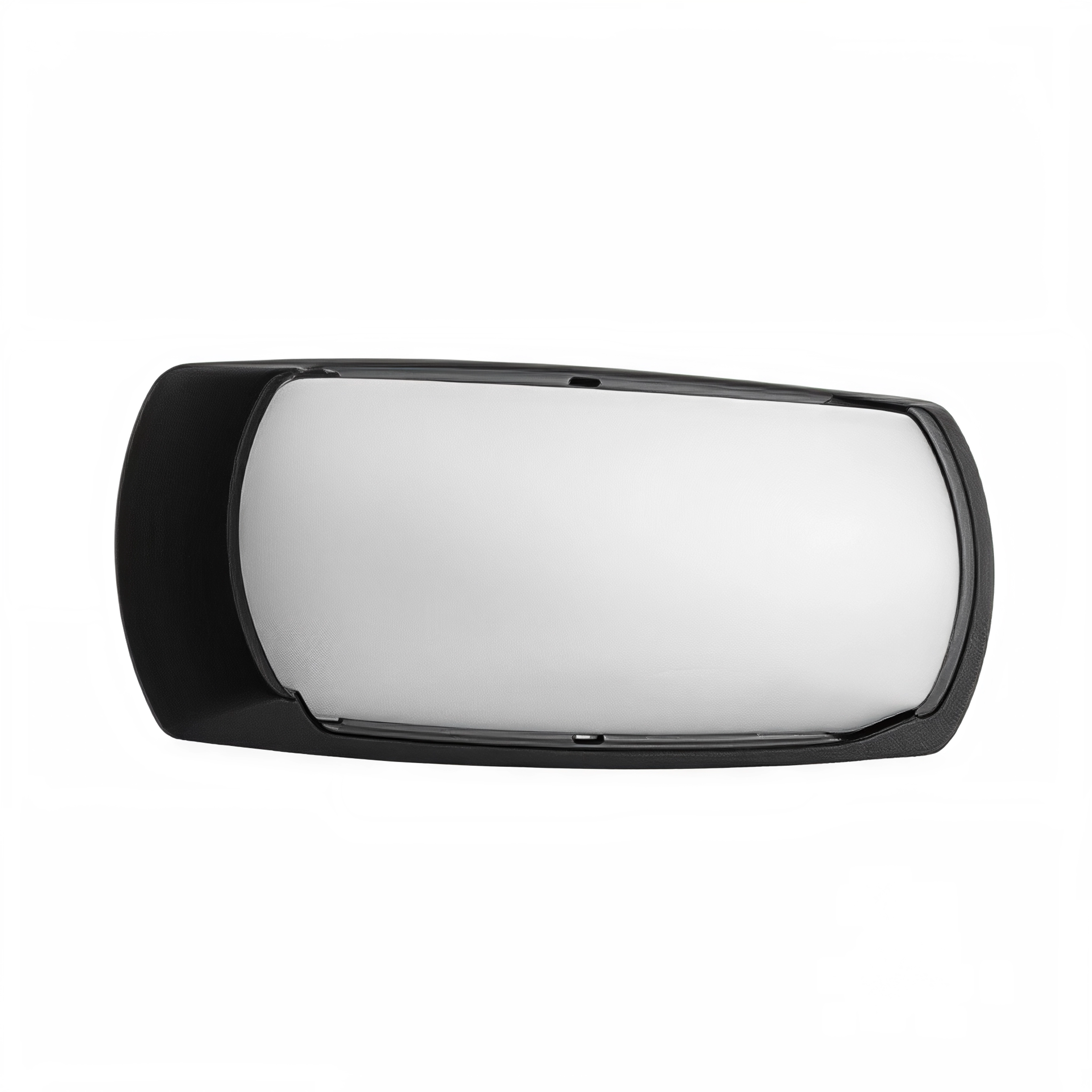 Фасаден LED аплик Francy OP | IP66 | 12W | UV защита | E27