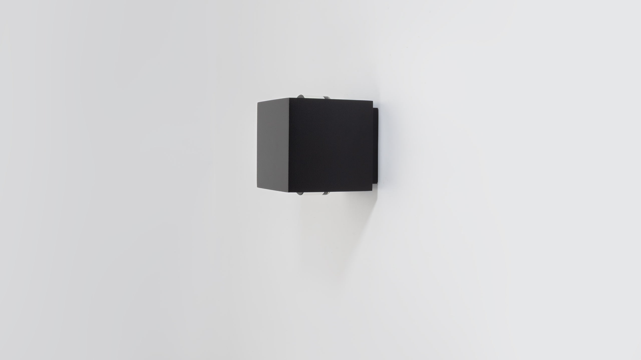 Фасаден LED аплик Spectra Down и Up&Down с 2 лъча | 3000K | IP65