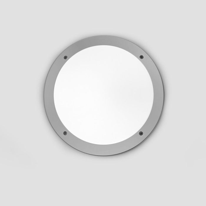 Фасаден LED плафон Lucia | IP66 | 30cm | E27