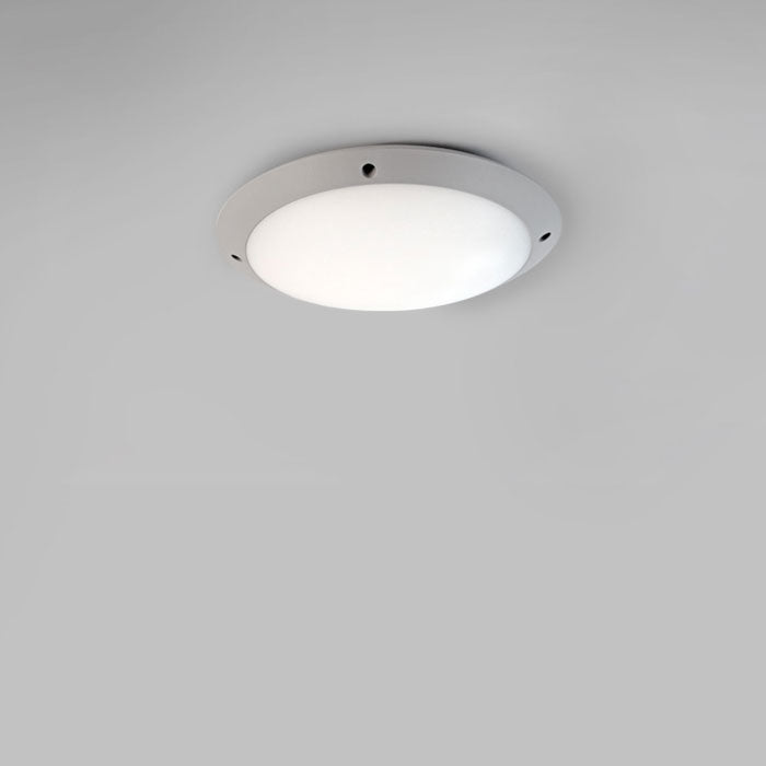 Фасаден LED плафон Lucia | IP66 | 30cm | E27