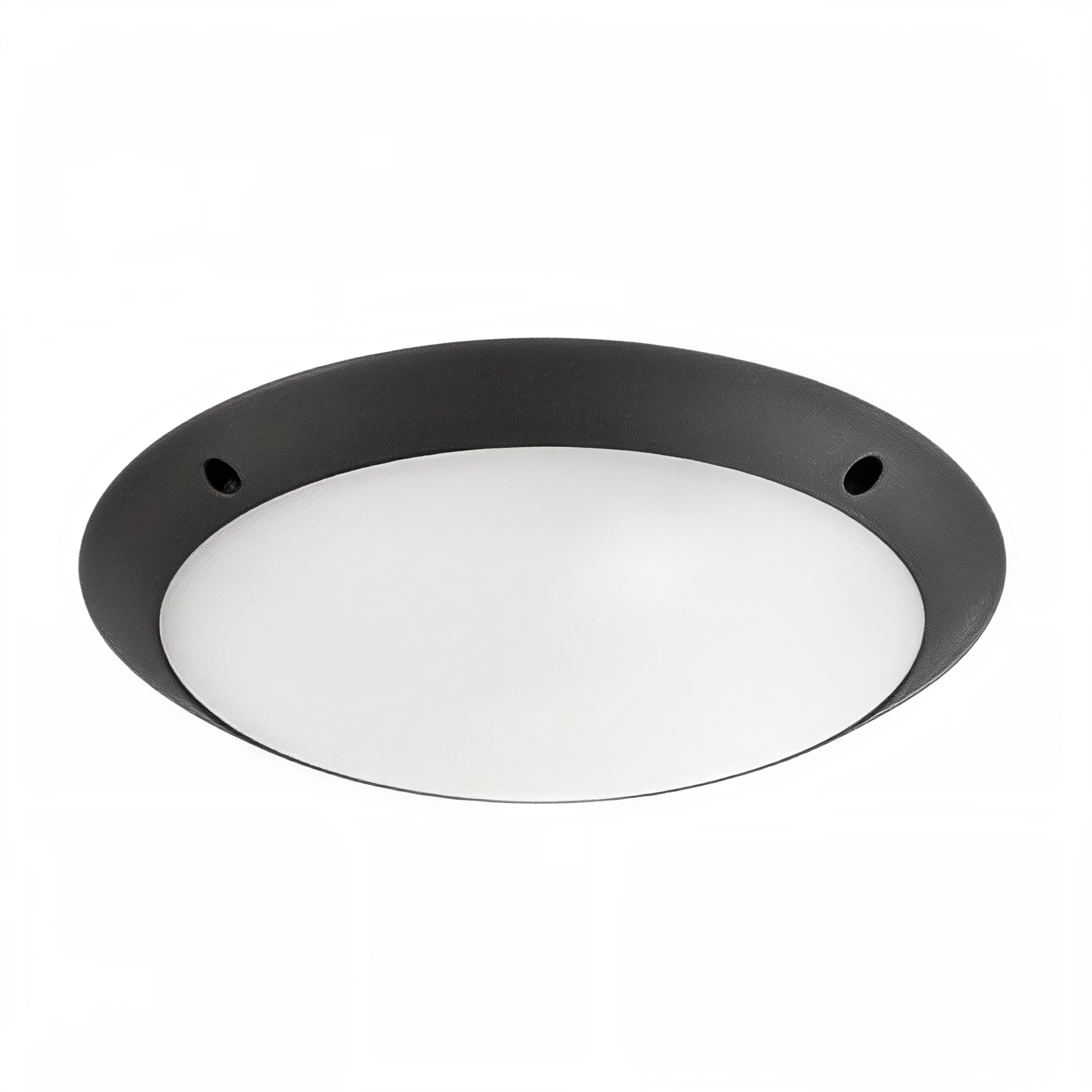 Фасаден LED плафон Lucia | IP66 | 30cm | E27