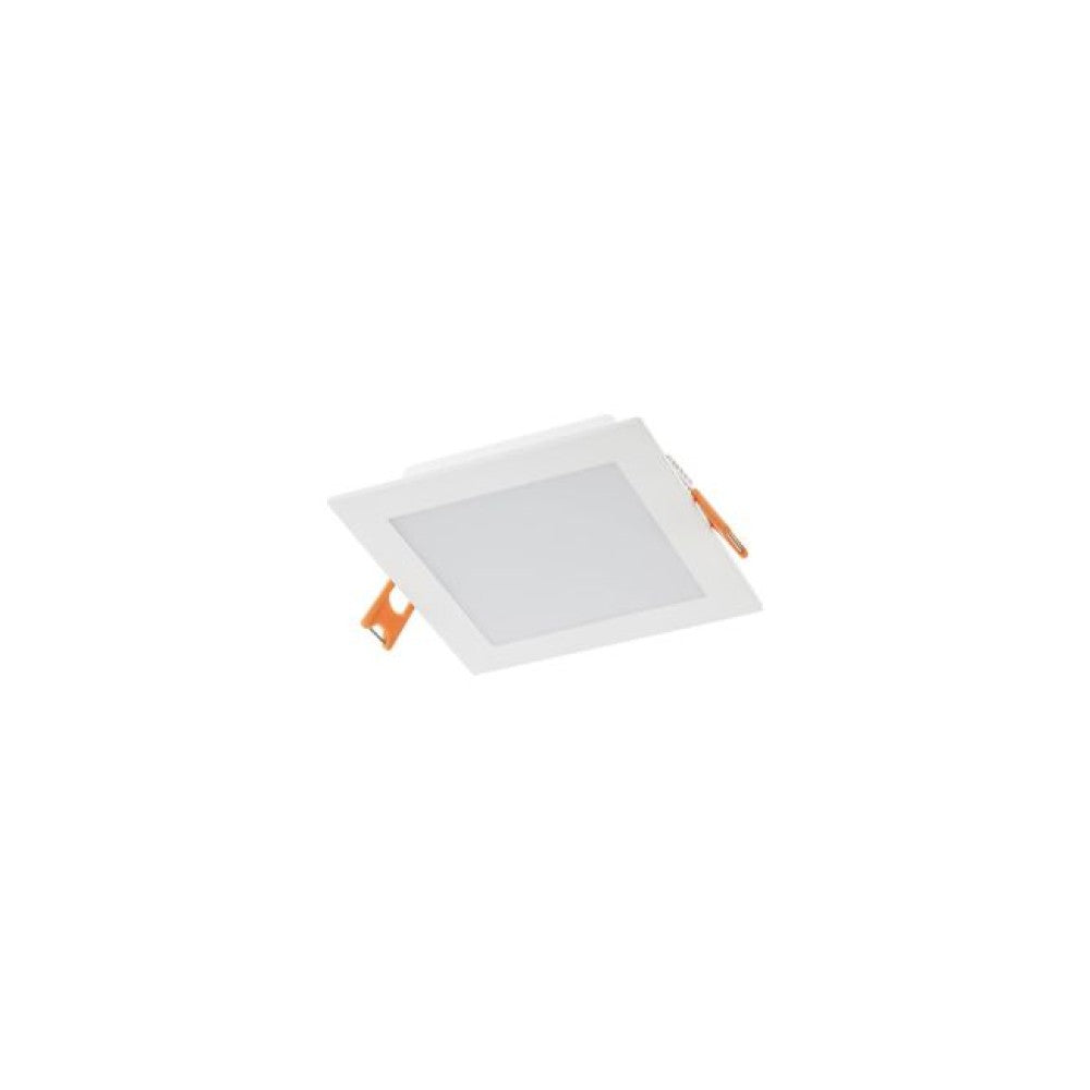 Панел Arelux xform_square