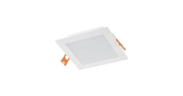 Панел Arelux xform_square