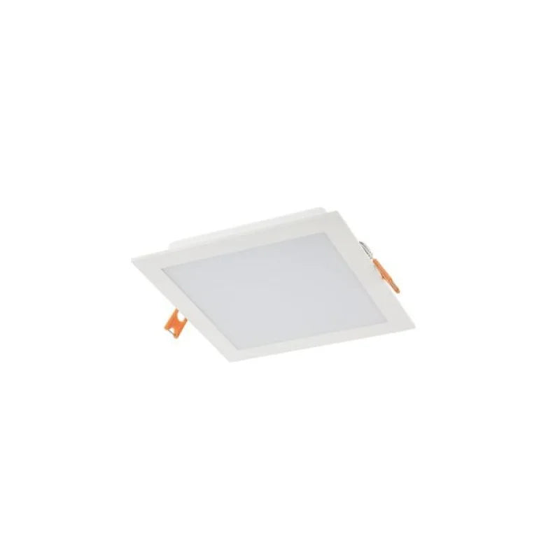 Панел Arelux xform_square
