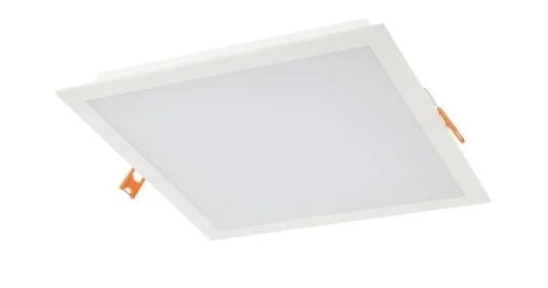 LED панел ARELUX FCQ04NW MWH