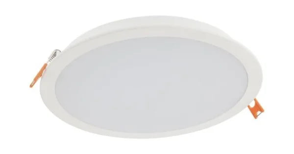 Панел Arelux xform_round
