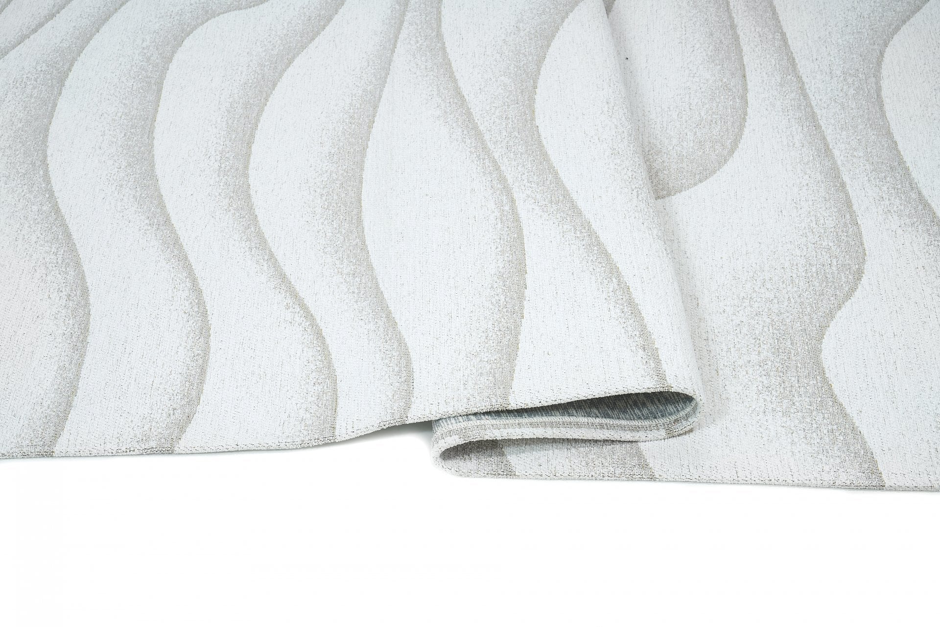 Sabbia Beige