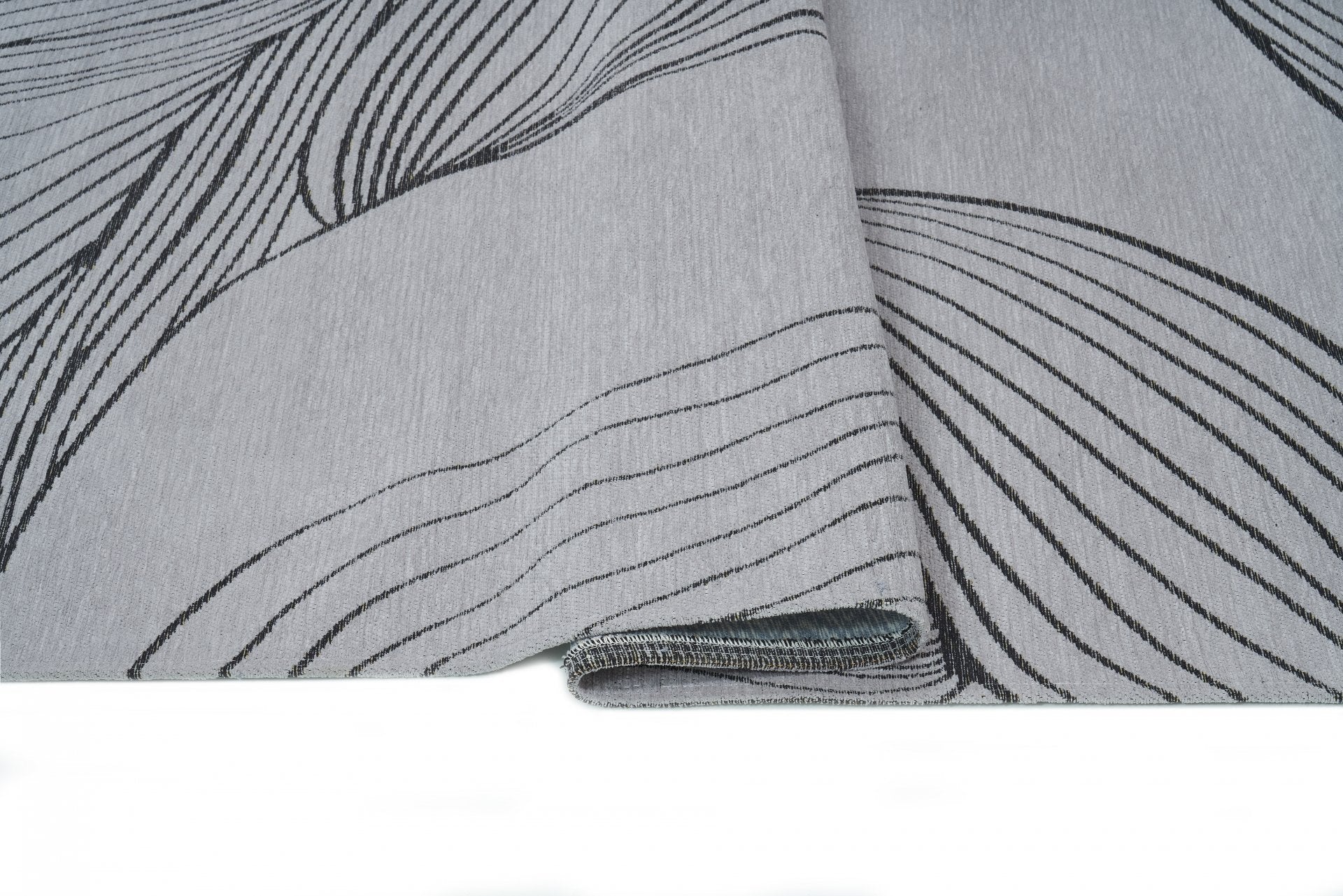 Lipari Gray