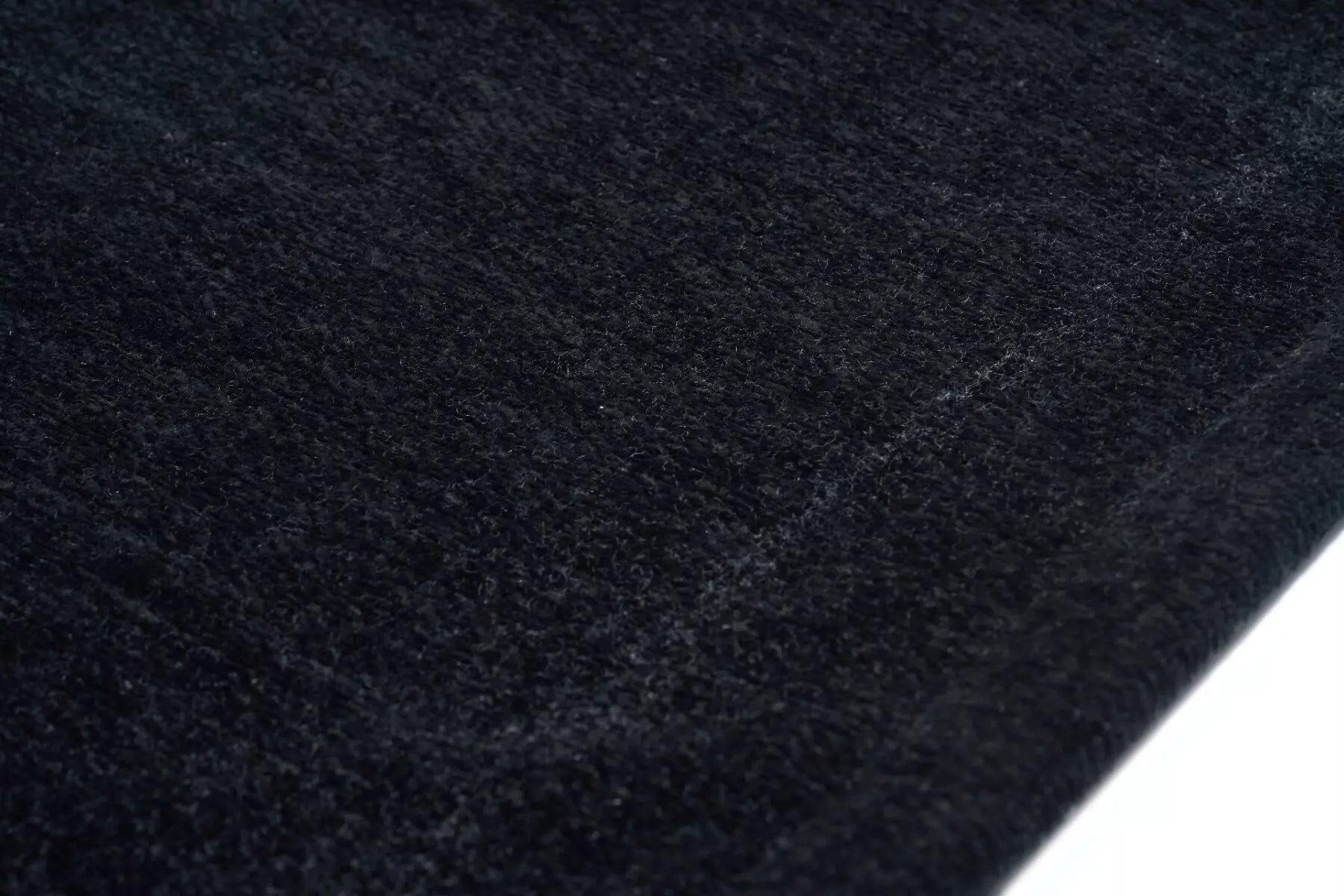 Basic Black - alternate view