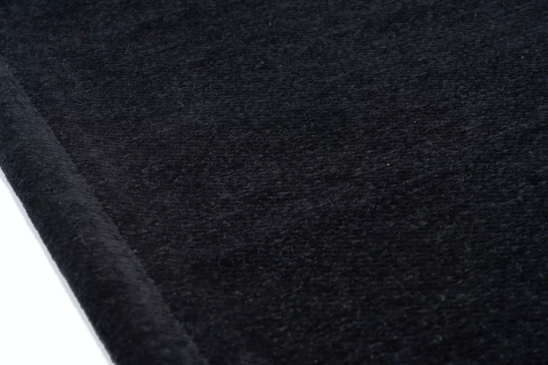 Basic Black