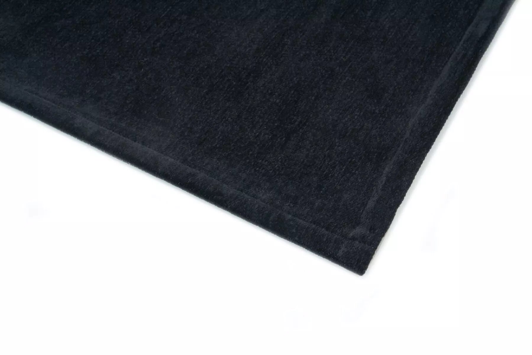 Basic Black