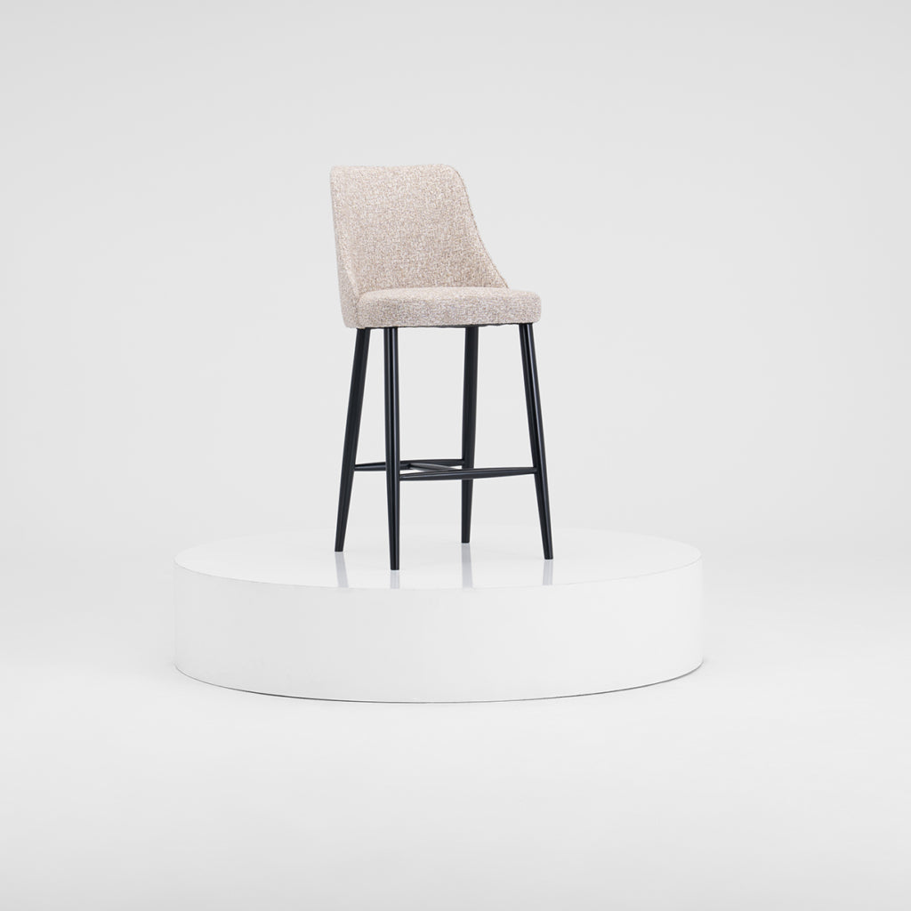 Ardea - view 2 - alternate view
