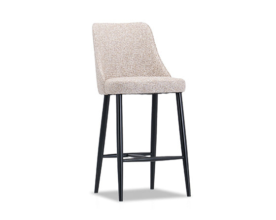 Ardea - view 3