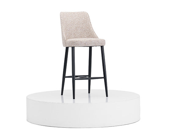 Ardea - Bar Stool