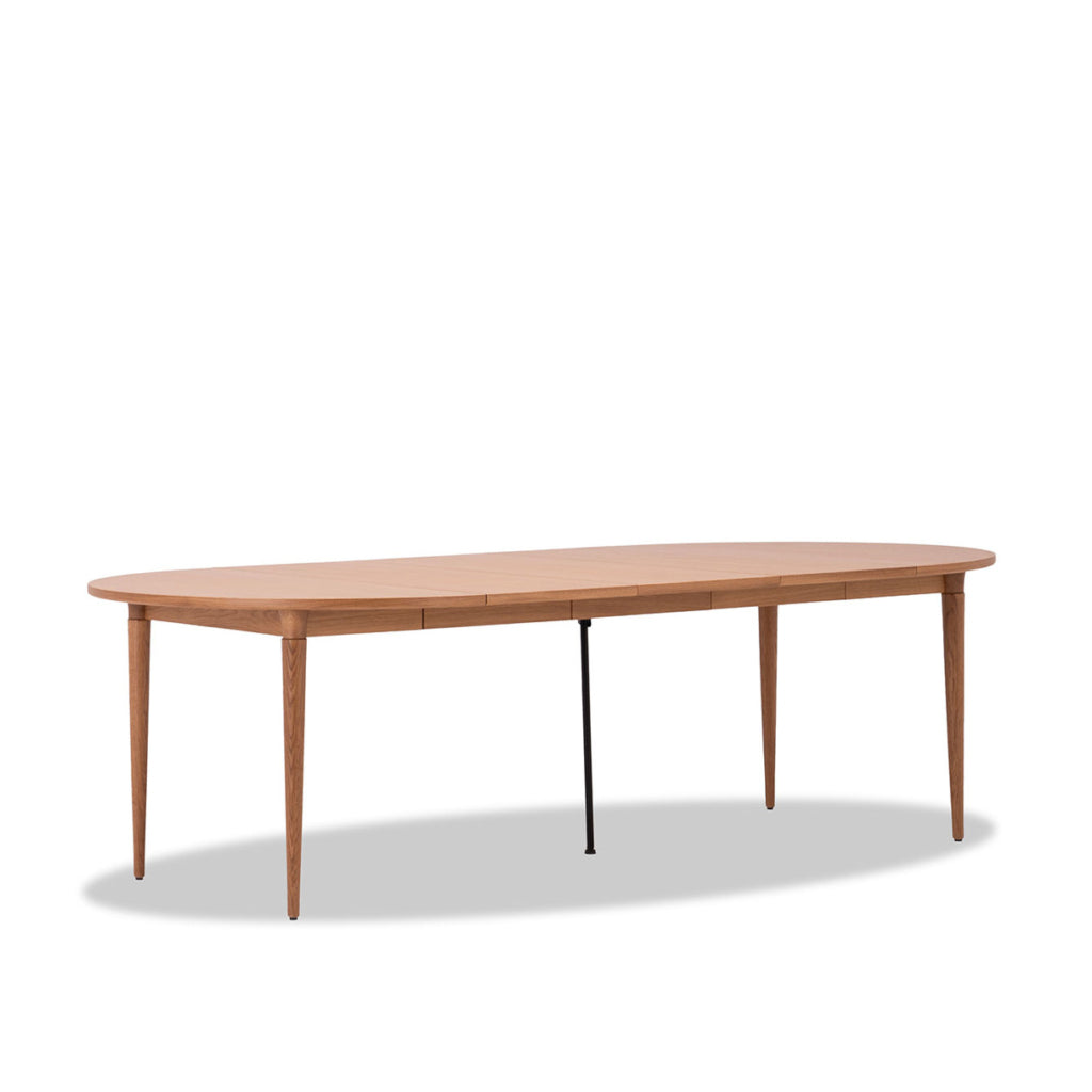 Pocco Extendable - view 2 - alternate view
