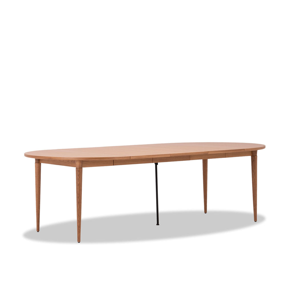 Pocco Extendable - Dining Table