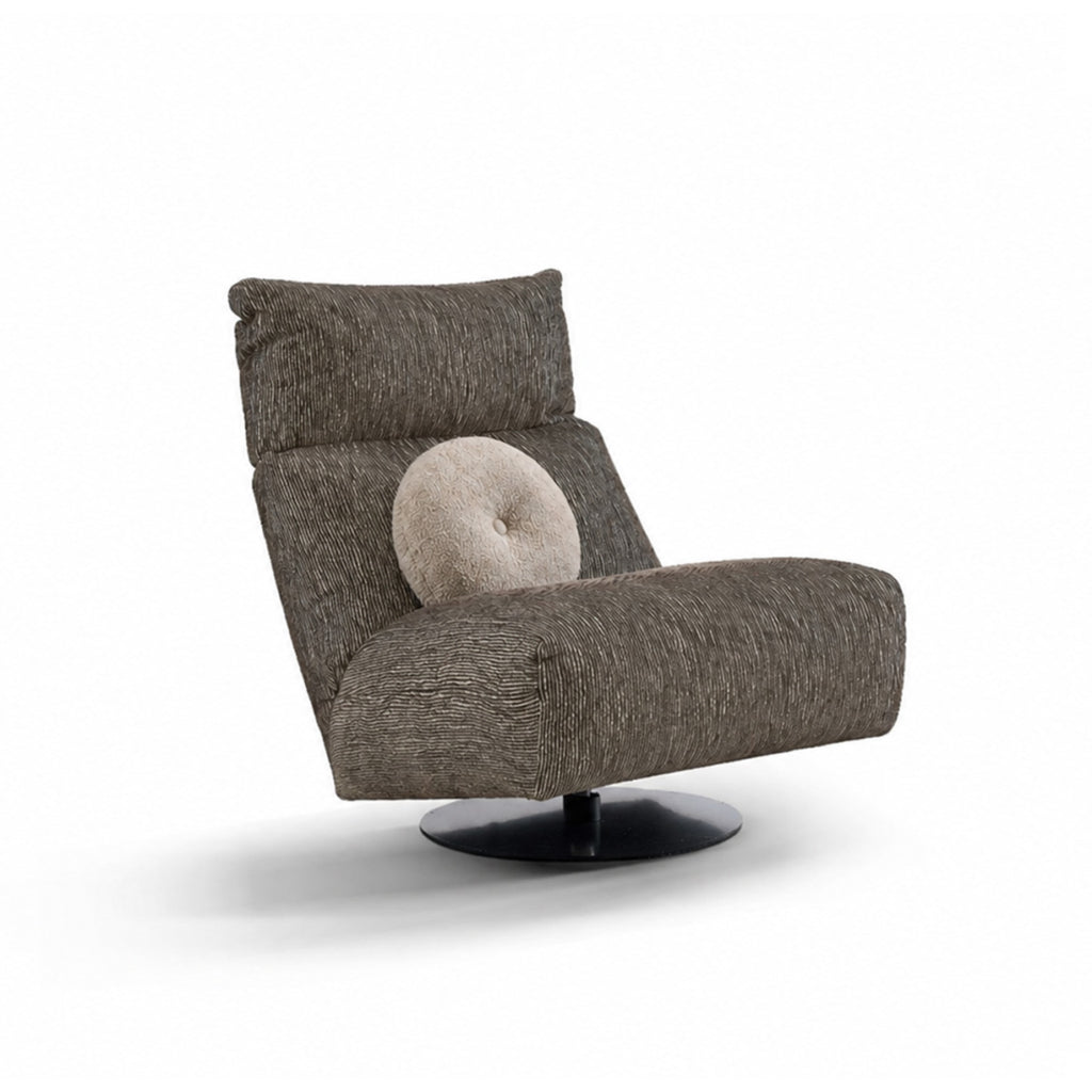 Chillo II - view 5