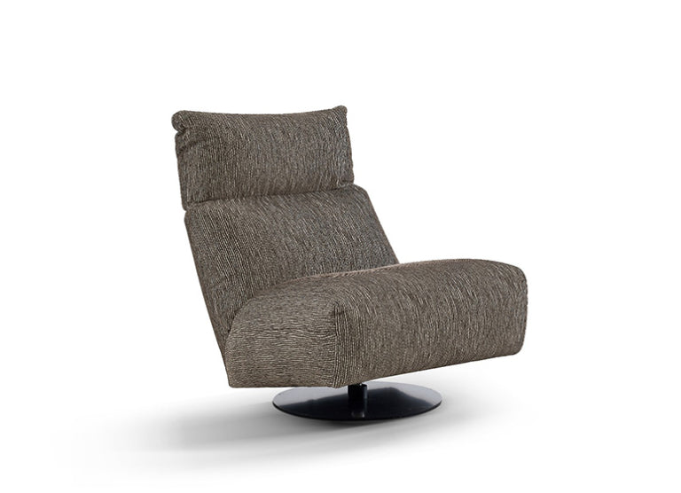 Chillo II - Armchair