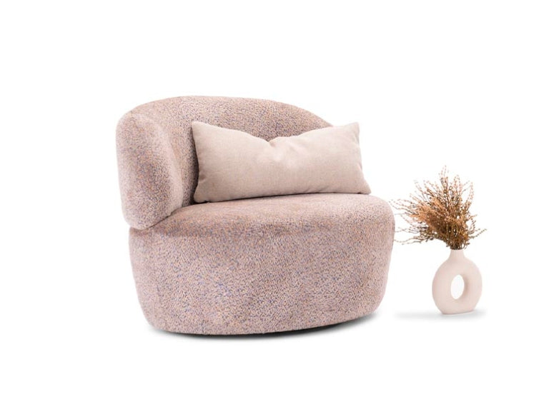 Swing - Armchair