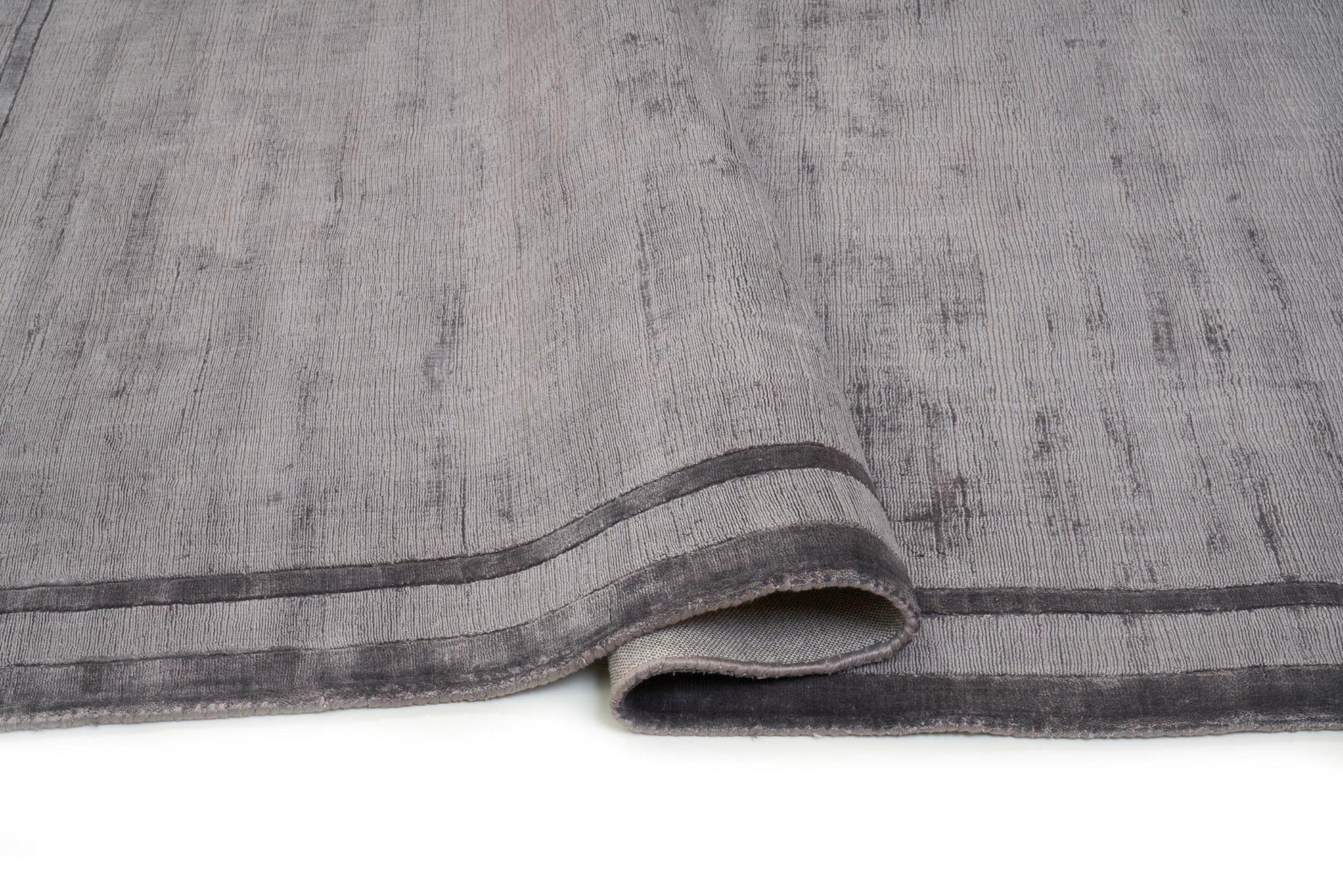 Frame Steel Gray