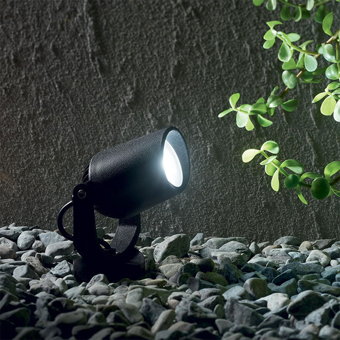 Градински LED спот Minitommy | GU10 | IP66 | 6W