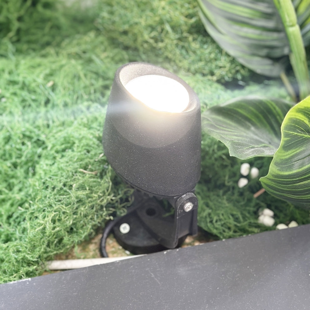 Градински LED спот Minitommy | GU10 | IP66 | 6W