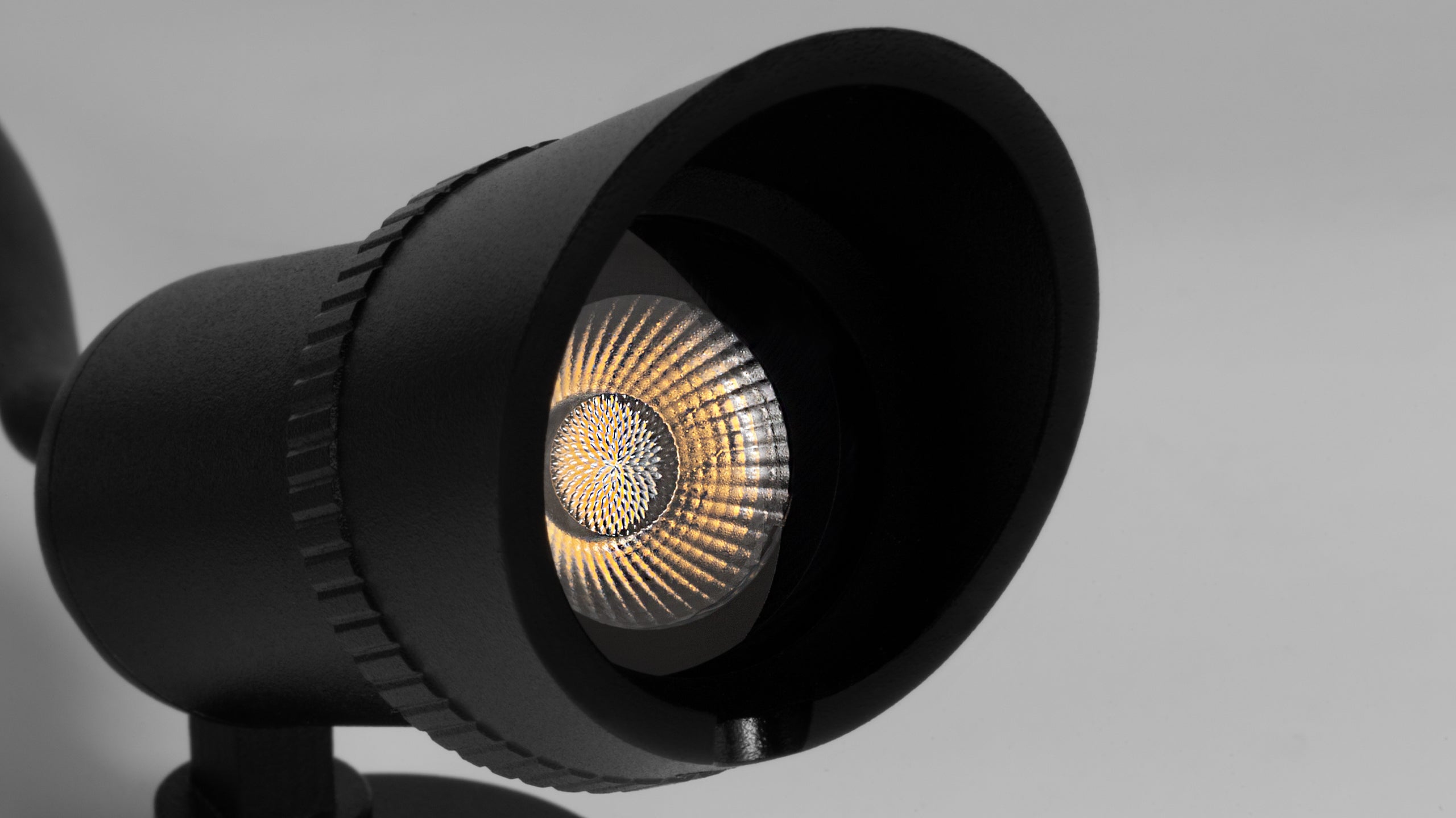 Градински LED спот Paris IP65 за акцентно осветление