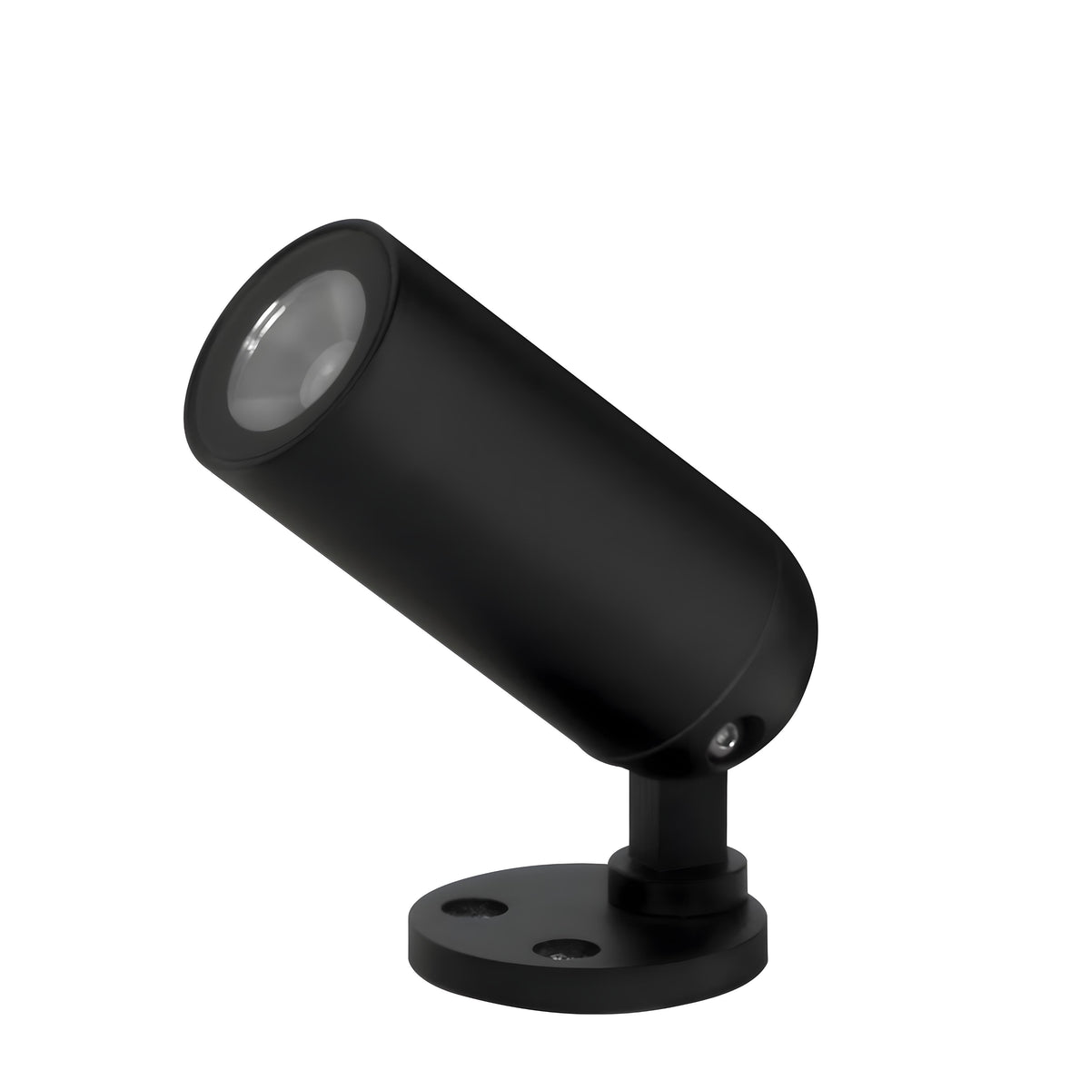 Градински LED спот Paris IP65 за акцентно осветление