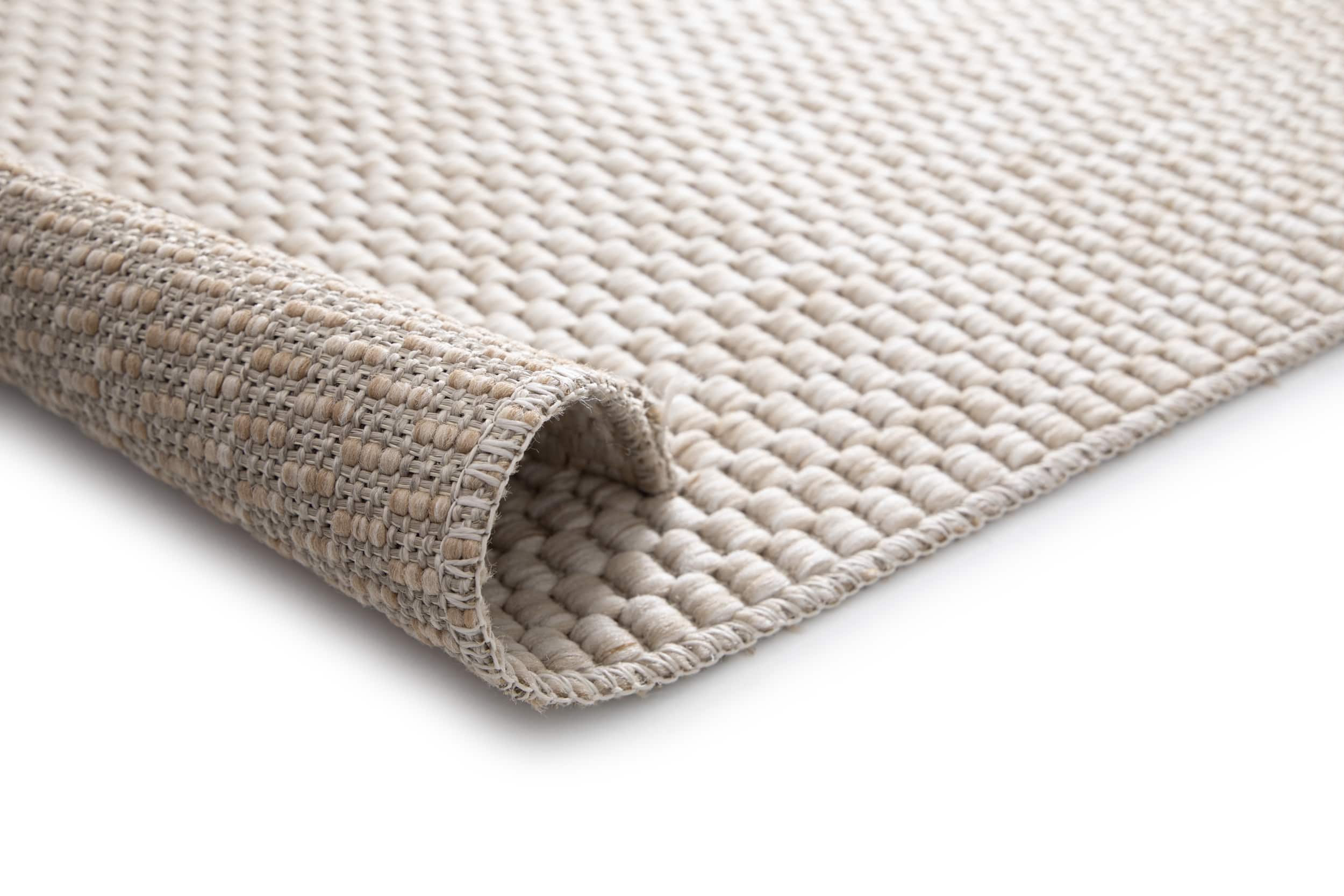 Grano Beige