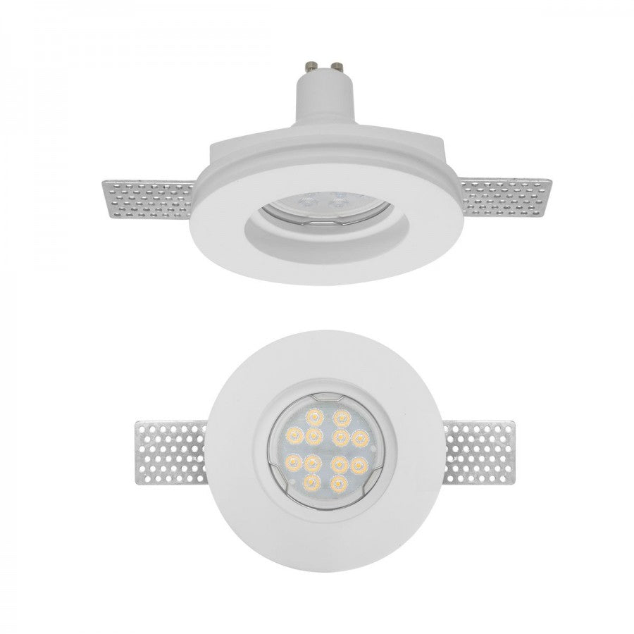 Arelux GSS01