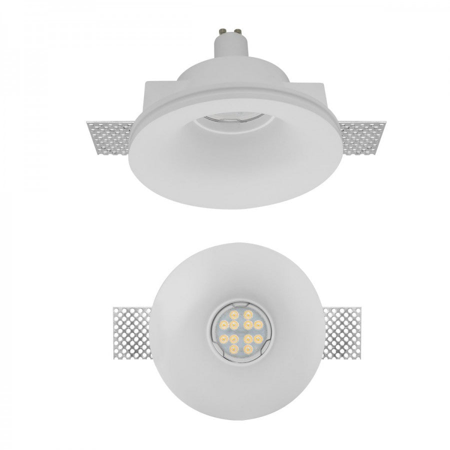 Arelux GSS03