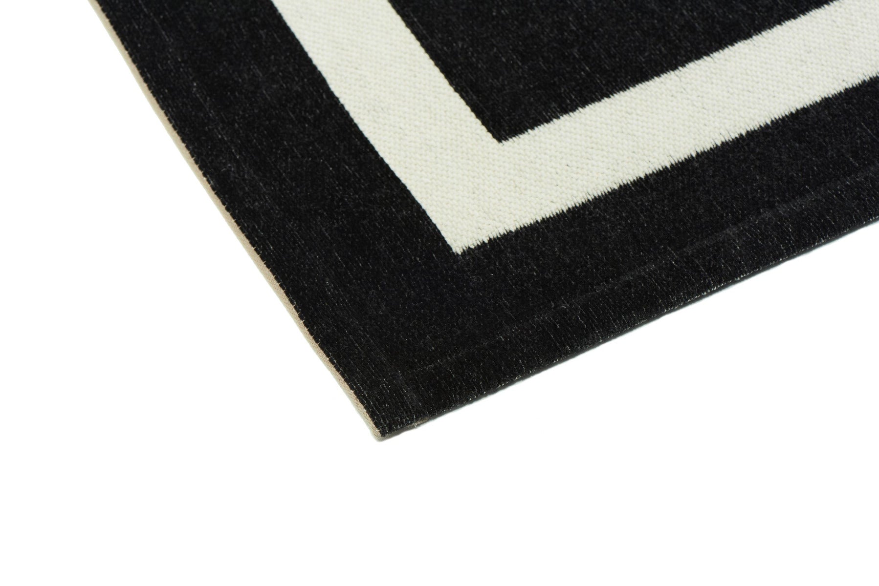 Hampton Black