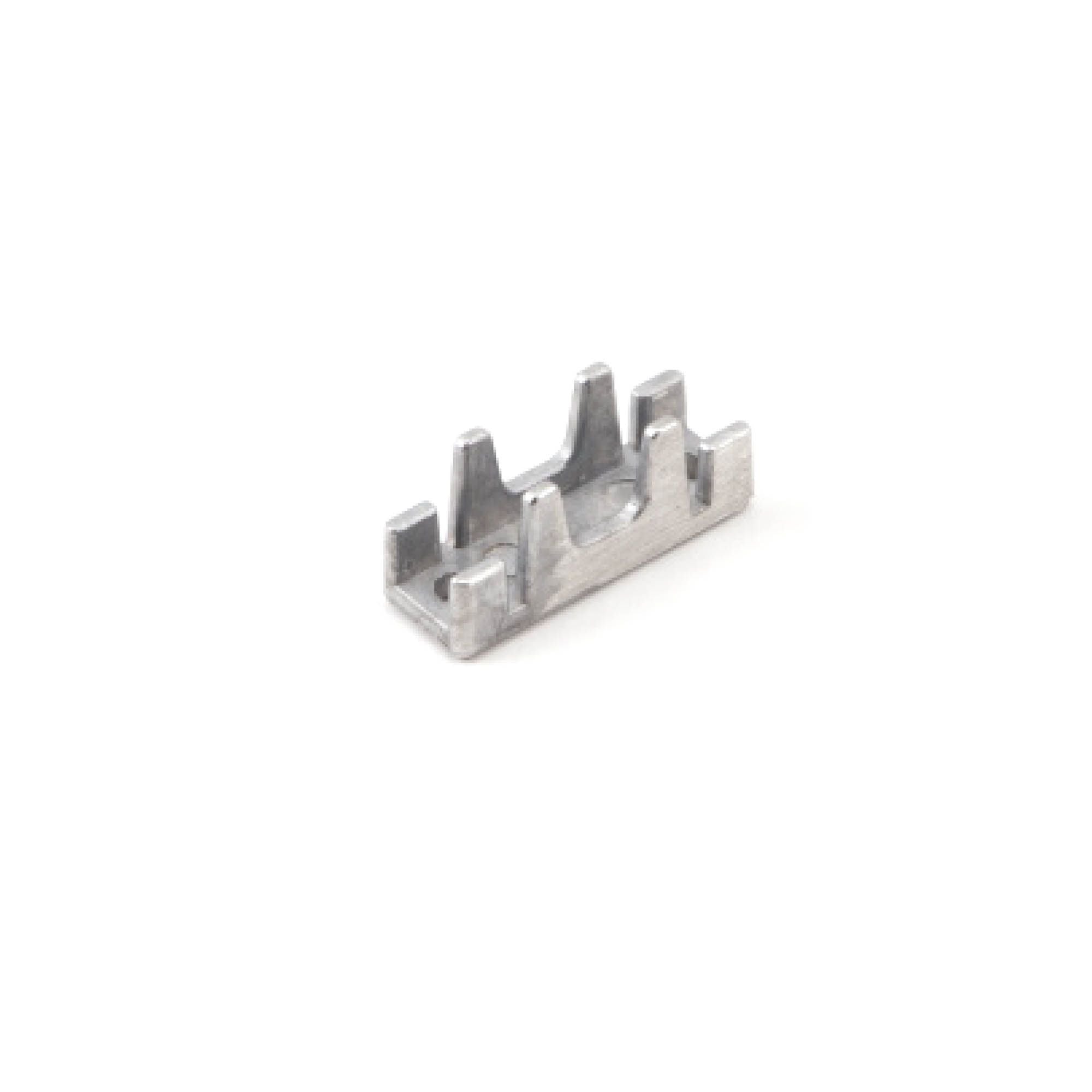 Arelux AR056MC