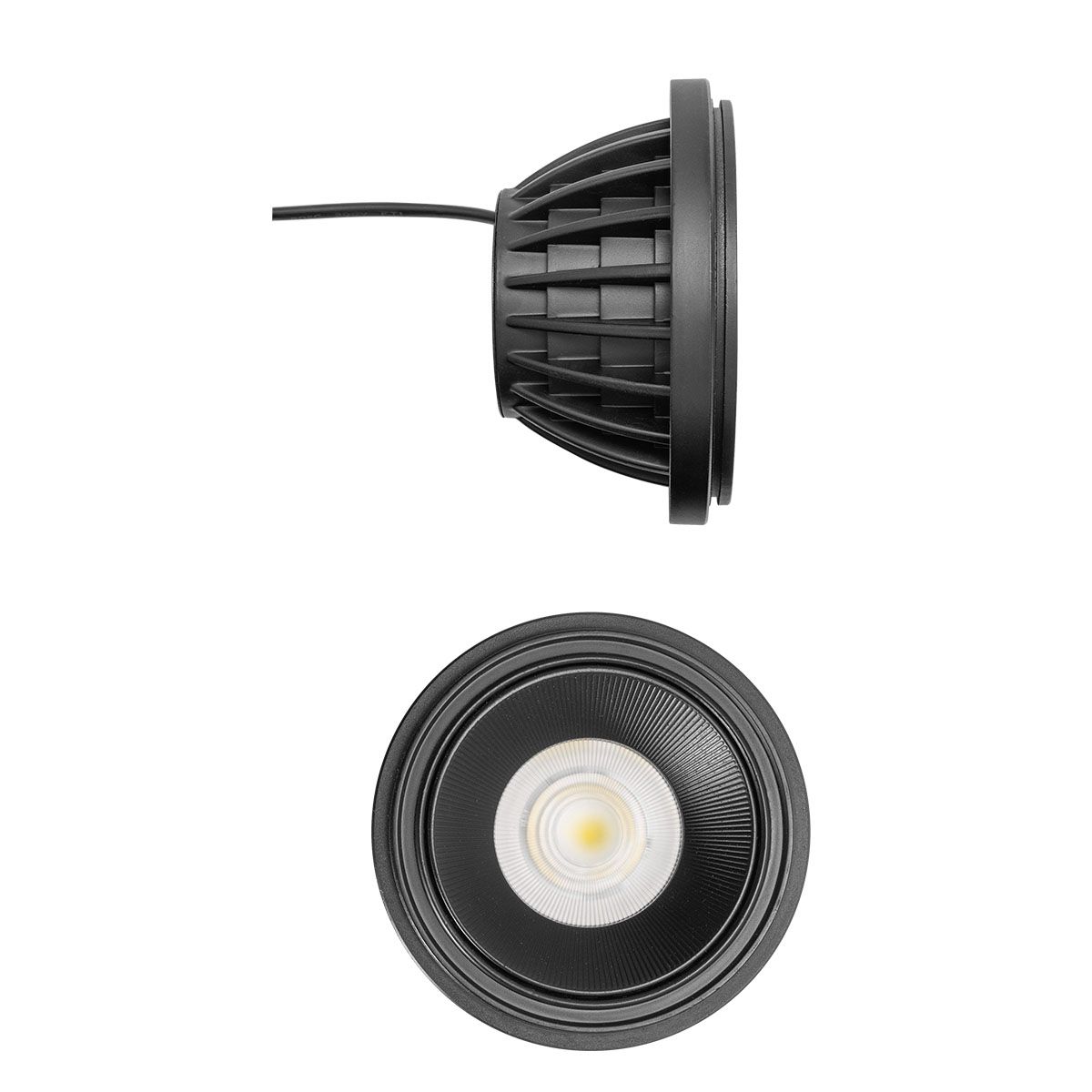 LED модул xcombo 09