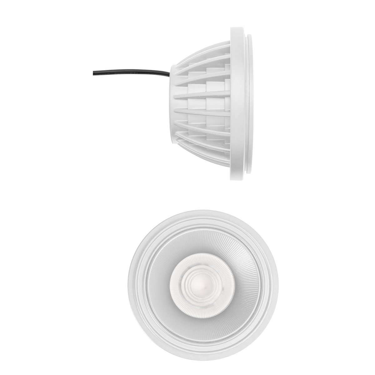 LED модул Arelux xcombo 09