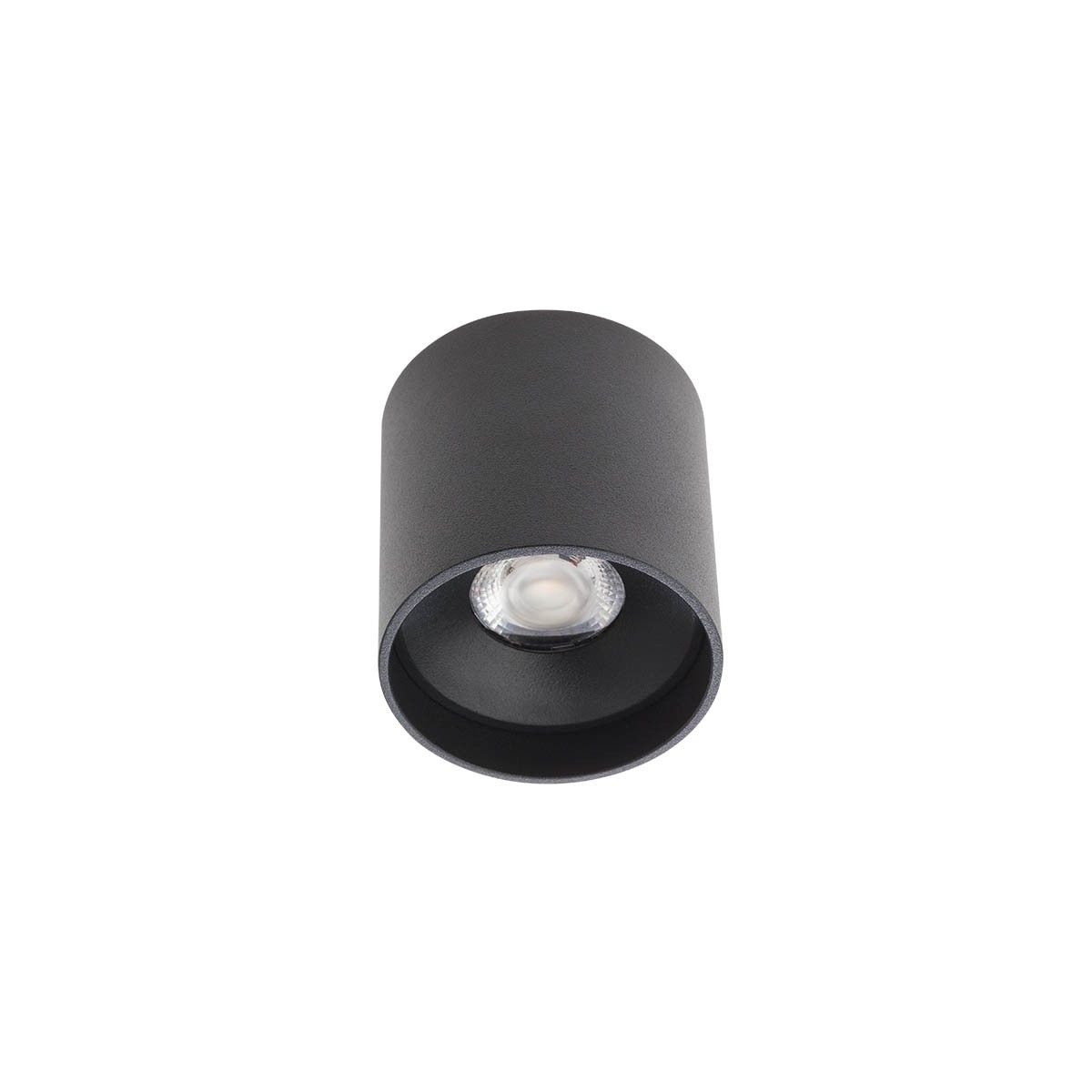 Плафон Arelux CRR01UWW MBK