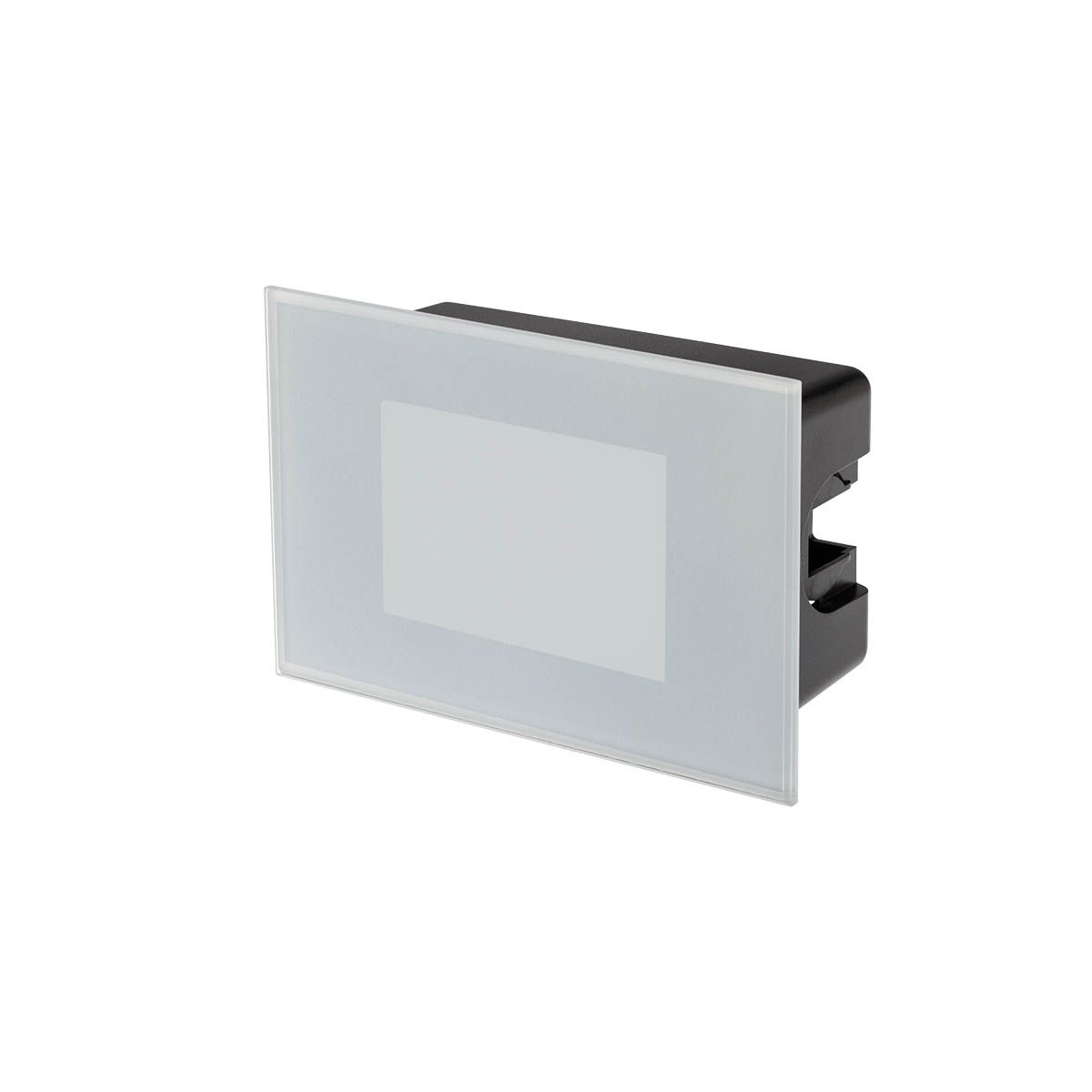 LED осветително тяло Arelux xfade FA02WW