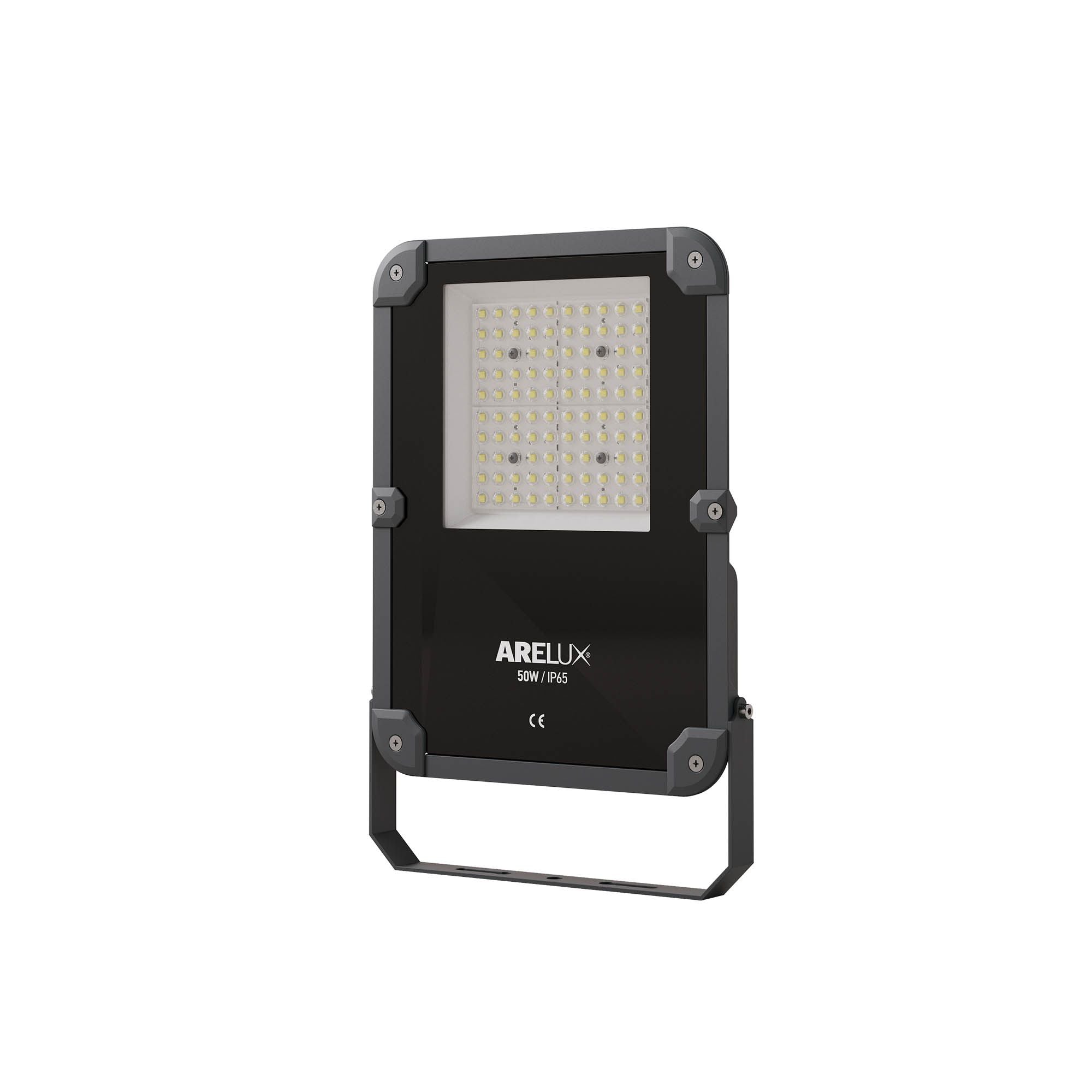 Прожектор Arelux xfield 50W