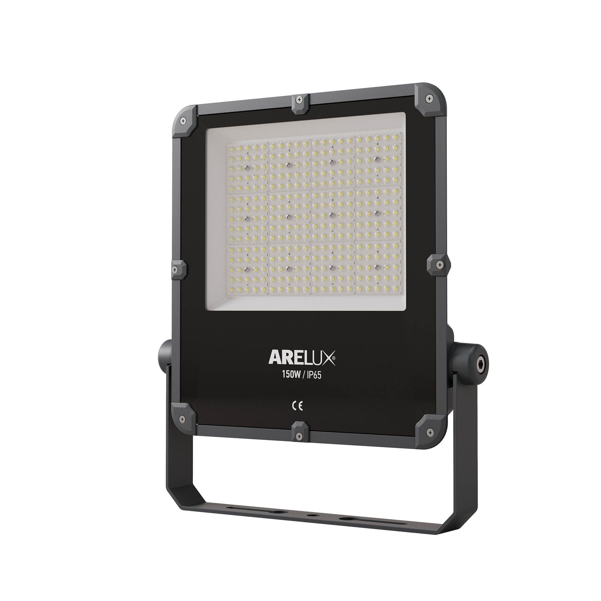 Arelux xfield Прожектор 150W