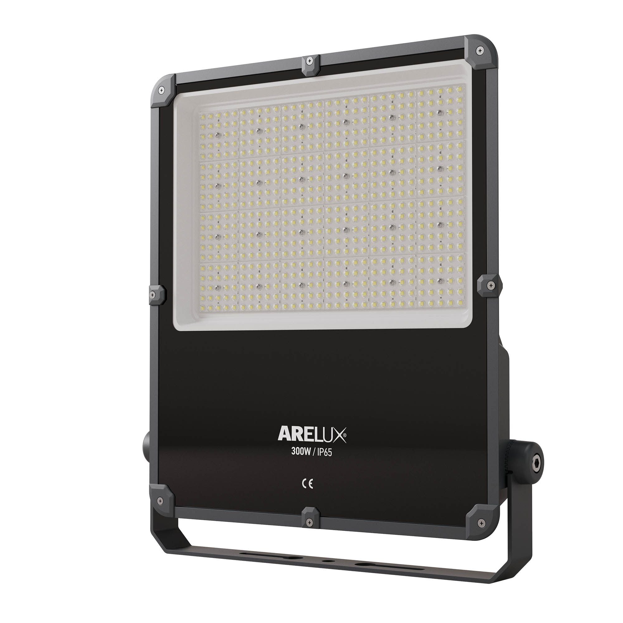 Прожектор Arelux XFIELD 300W
