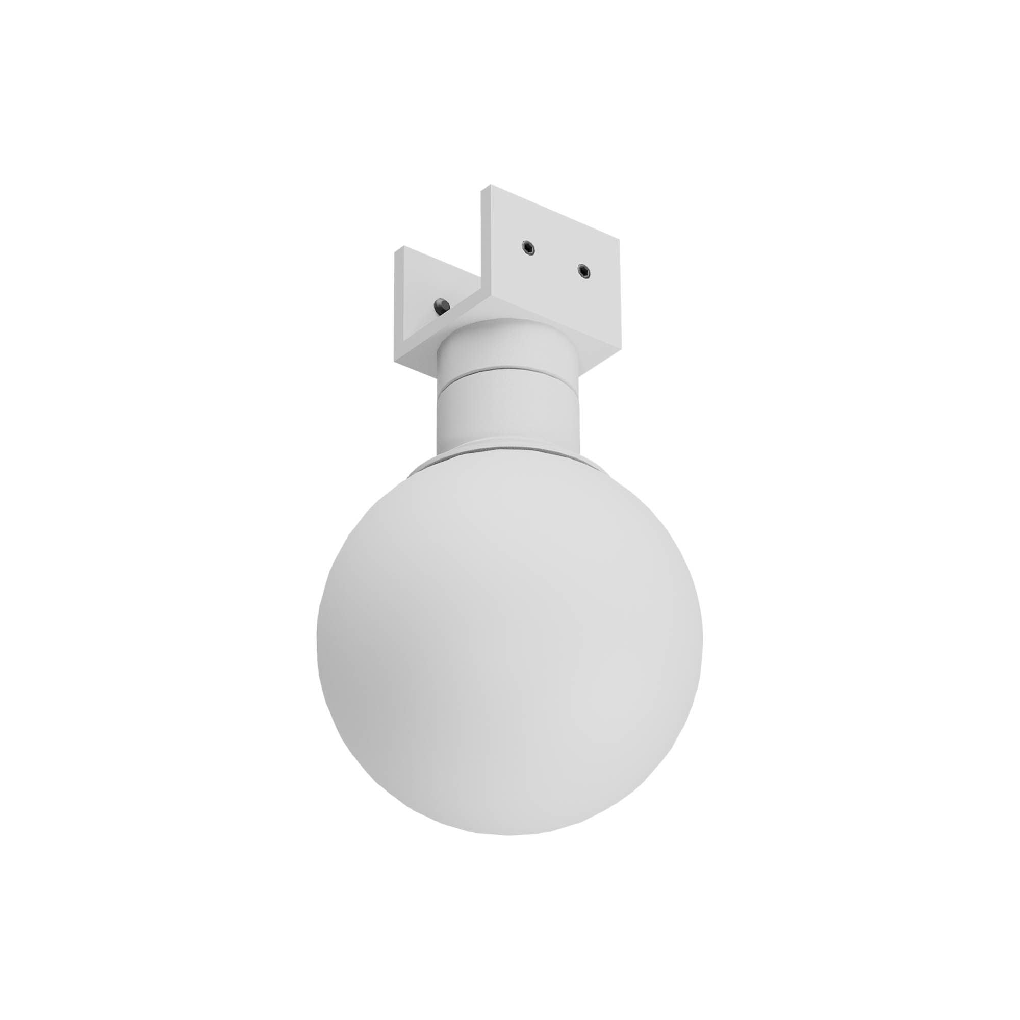 Декоративен глобус Arelux XFORT 80mm