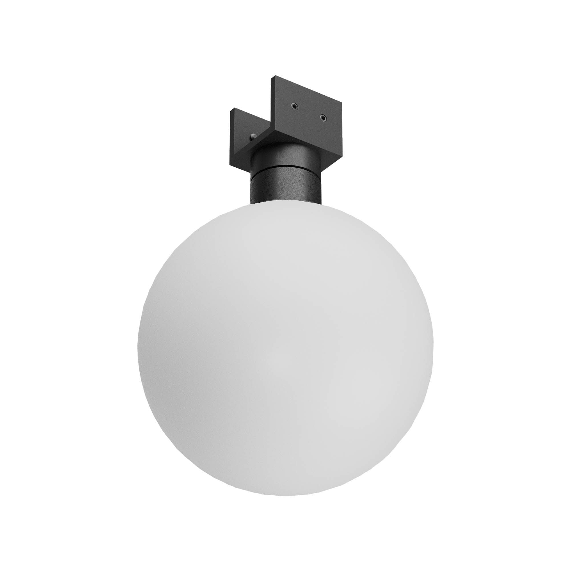 Декоративен глобус Arelux XFORT 120mm