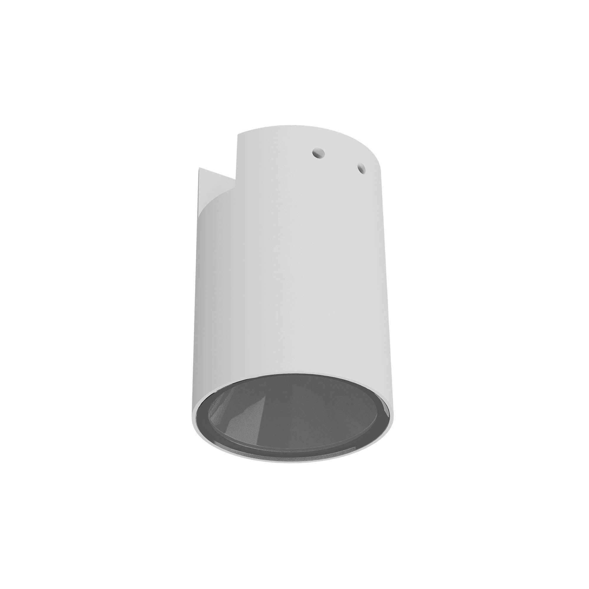 Насочено осветително тяло (спот) Arelux XFORT FRT41WW PF SWH