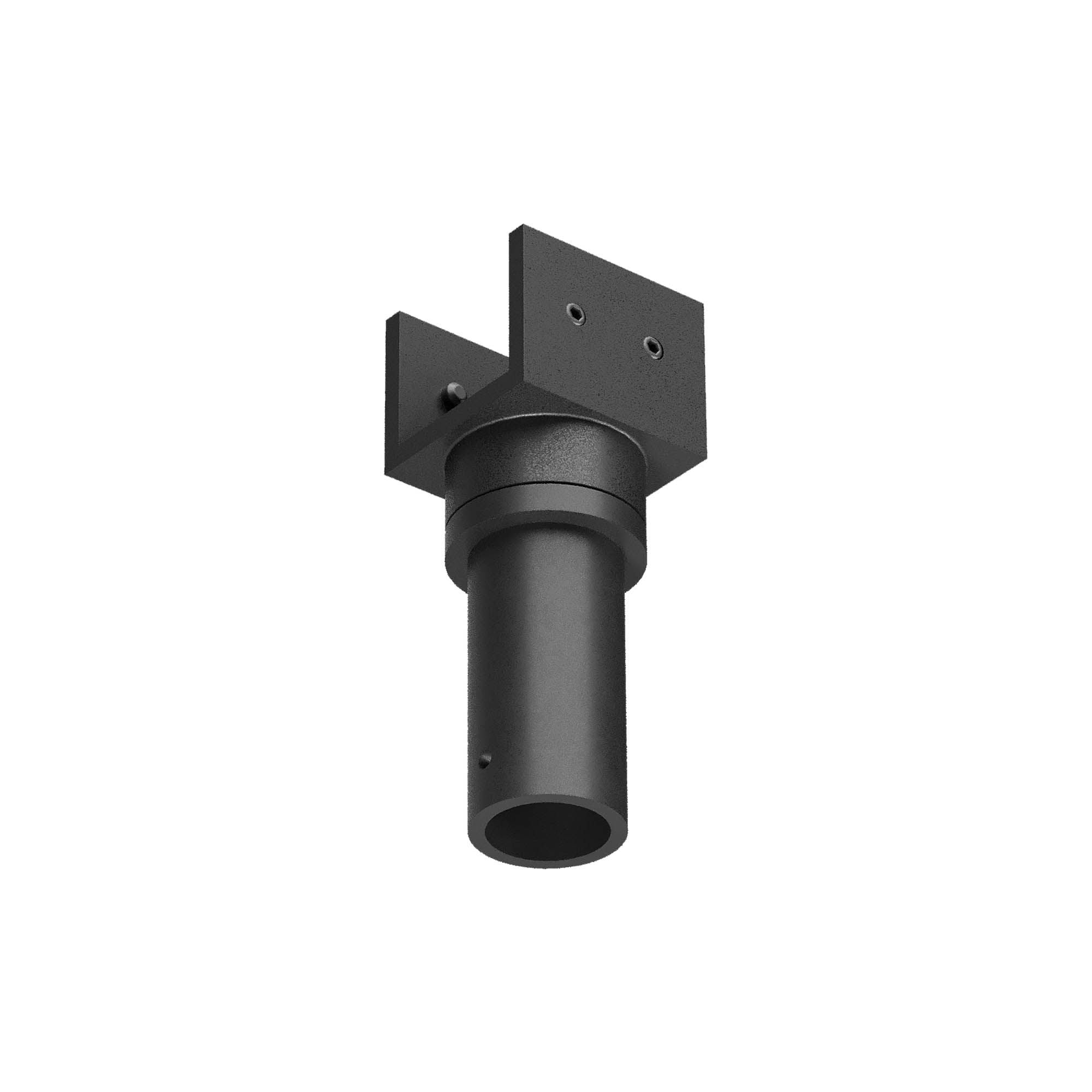 Адаптер XFORT 18 мм за XLOOP SBK