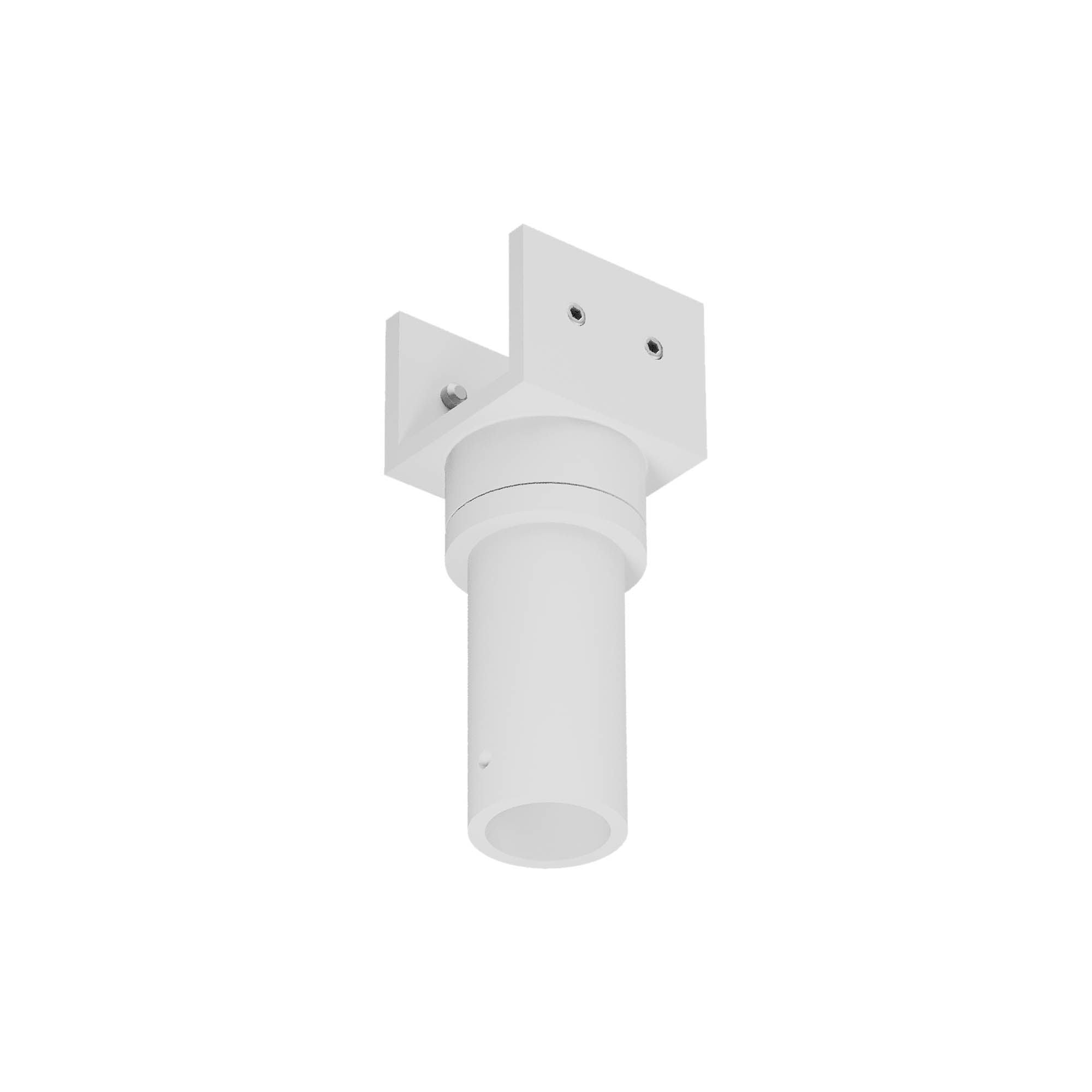 Адаптер XFORT 18 мм за XLOOP SWH