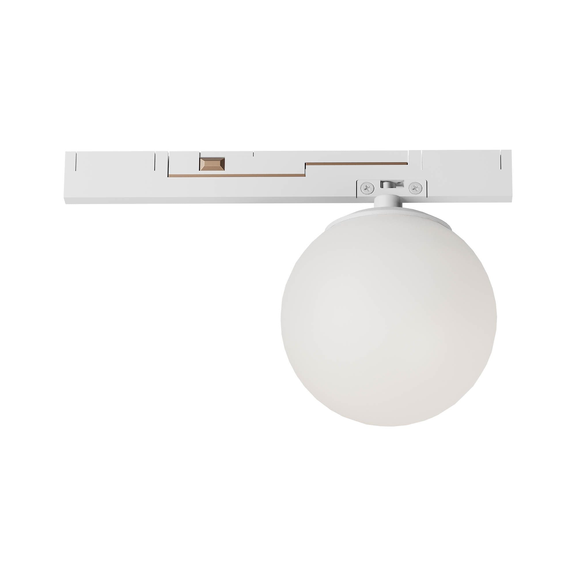 Пендел Arelux XFIVE FVRS11UWW GB MWH